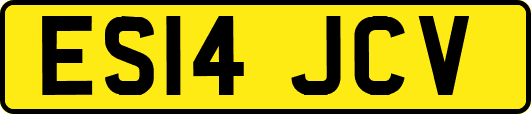 ES14JCV