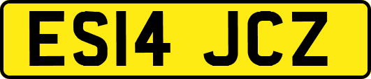 ES14JCZ