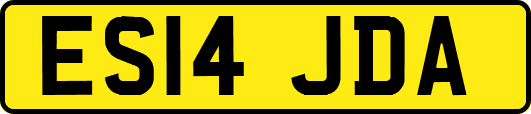 ES14JDA
