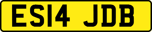 ES14JDB