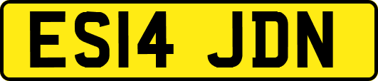 ES14JDN