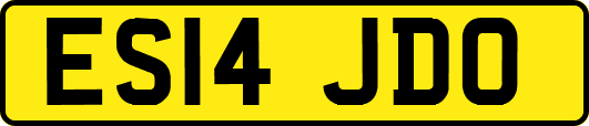 ES14JDO