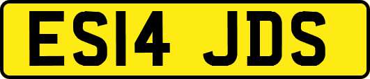 ES14JDS