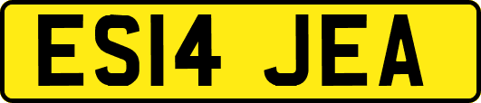 ES14JEA