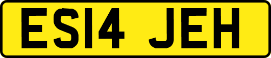 ES14JEH
