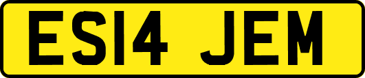 ES14JEM