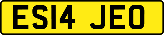 ES14JEO