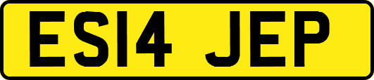 ES14JEP