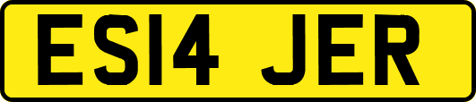 ES14JER