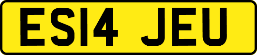 ES14JEU