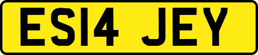 ES14JEY