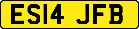 ES14JFB