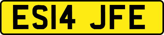 ES14JFE