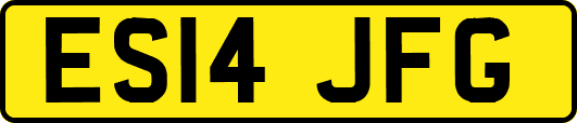 ES14JFG