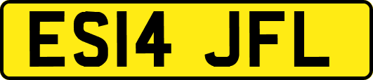 ES14JFL