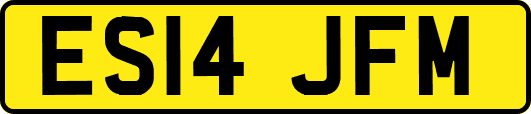 ES14JFM