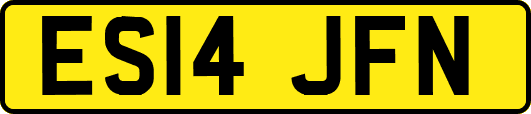 ES14JFN