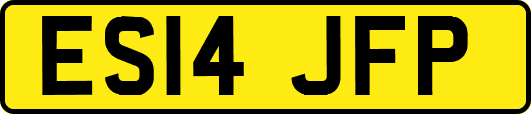 ES14JFP