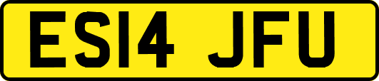 ES14JFU