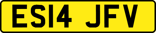 ES14JFV