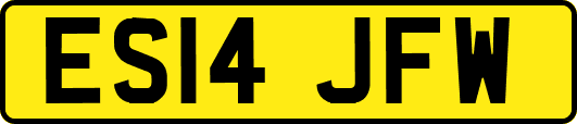 ES14JFW