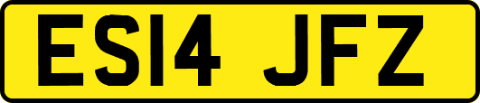 ES14JFZ