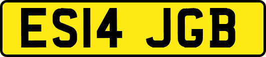 ES14JGB