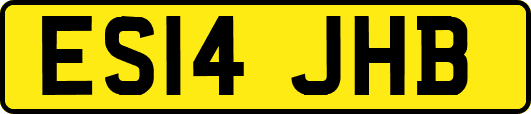 ES14JHB