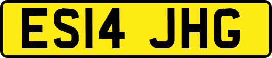ES14JHG