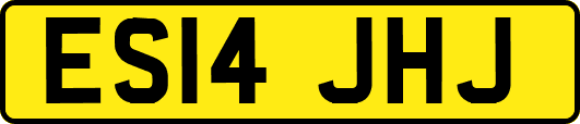 ES14JHJ