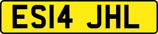 ES14JHL