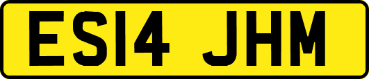 ES14JHM