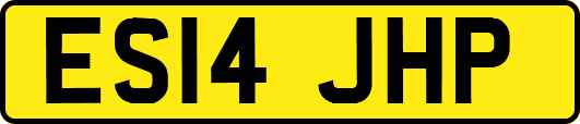 ES14JHP