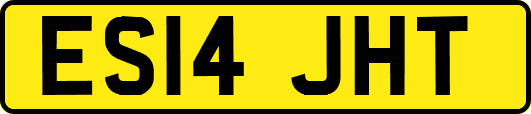 ES14JHT