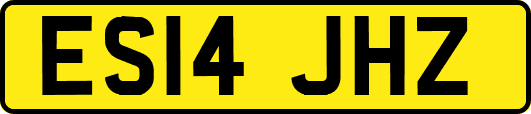 ES14JHZ