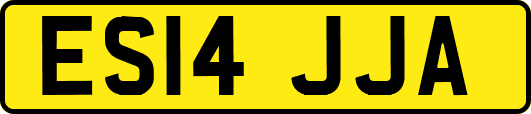 ES14JJA