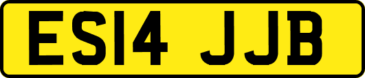 ES14JJB