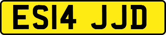 ES14JJD