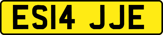 ES14JJE