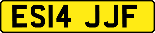 ES14JJF