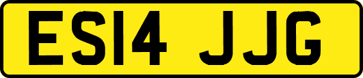 ES14JJG