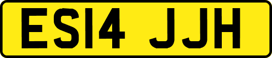 ES14JJH