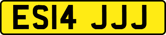 ES14JJJ