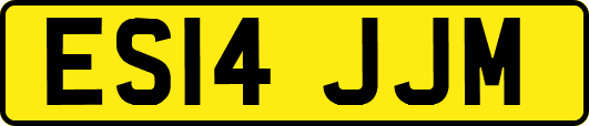ES14JJM