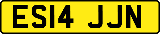 ES14JJN