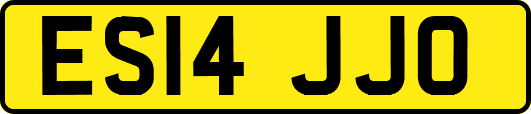 ES14JJO