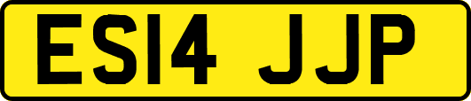ES14JJP
