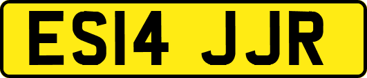 ES14JJR