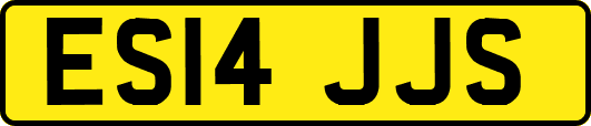 ES14JJS