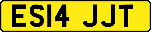 ES14JJT